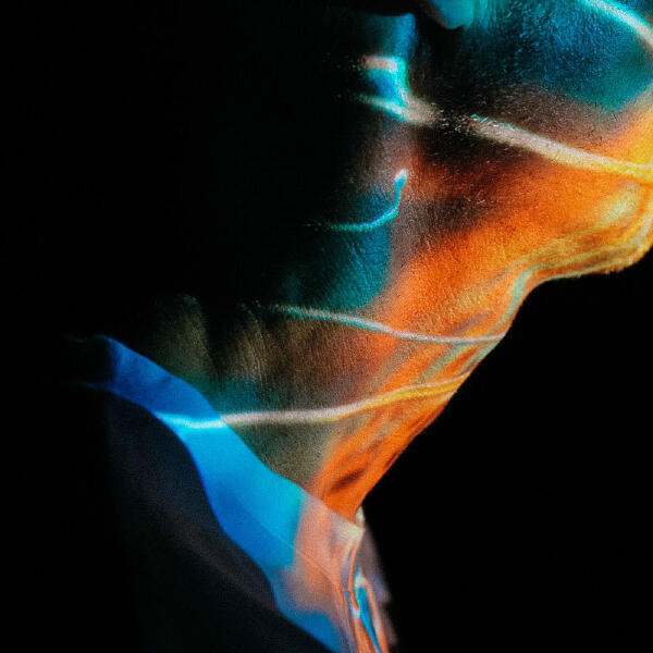 Pig, DAN, Joris Voorn, Livi - Been There Before