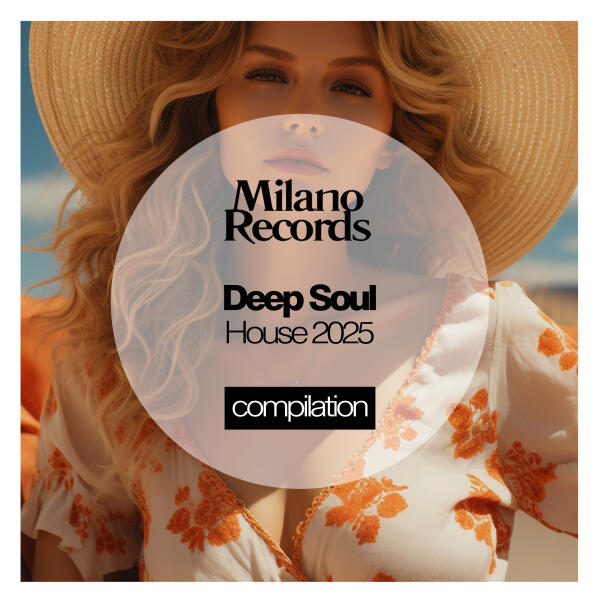 The Jellyfish - Breakdown