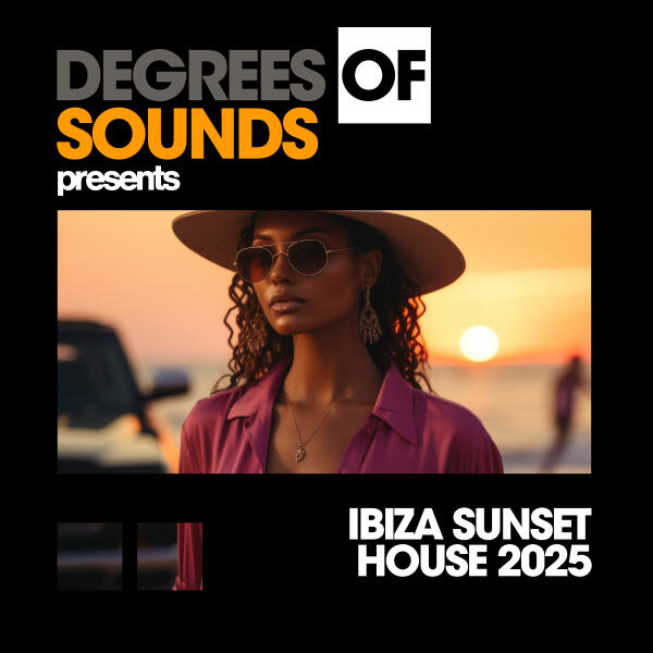 DJ Favorite - We Movin