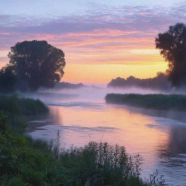 Money Flip - everything will be fine