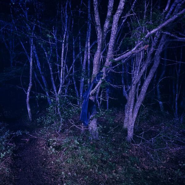 Гречка - да просвятит нас бог