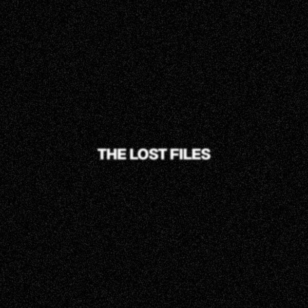 Ski Mask the Slump God, XXXTENTACION - Fatality