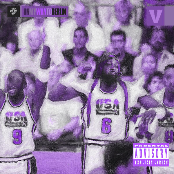 Killer Mike, Harry Fraud, Smoke DZA - Generational Love