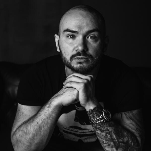 Гоша Матарадзе - Ника