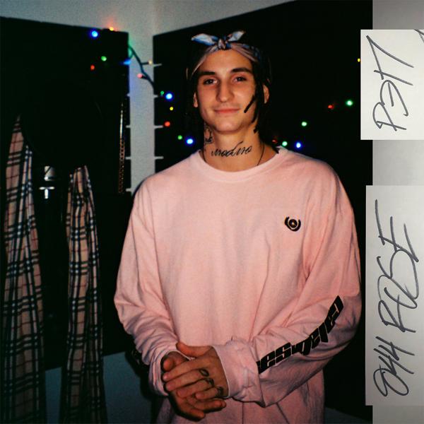 044 Rose, Gospod - VVS