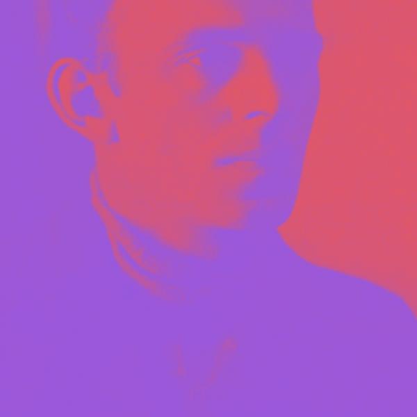 Daniel Shake - Феодосия