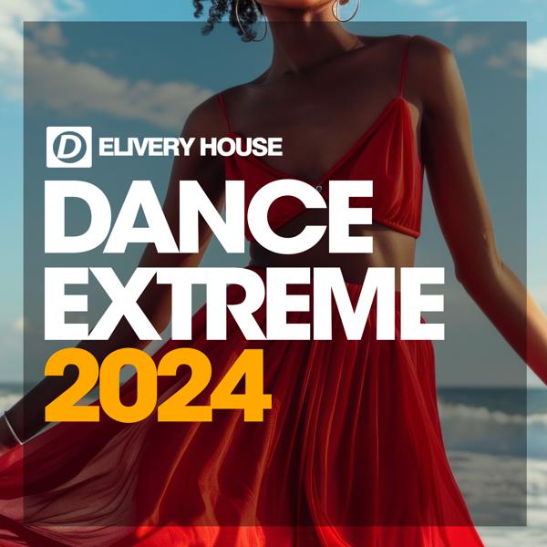Black Shivers - Dance Extreme 2024