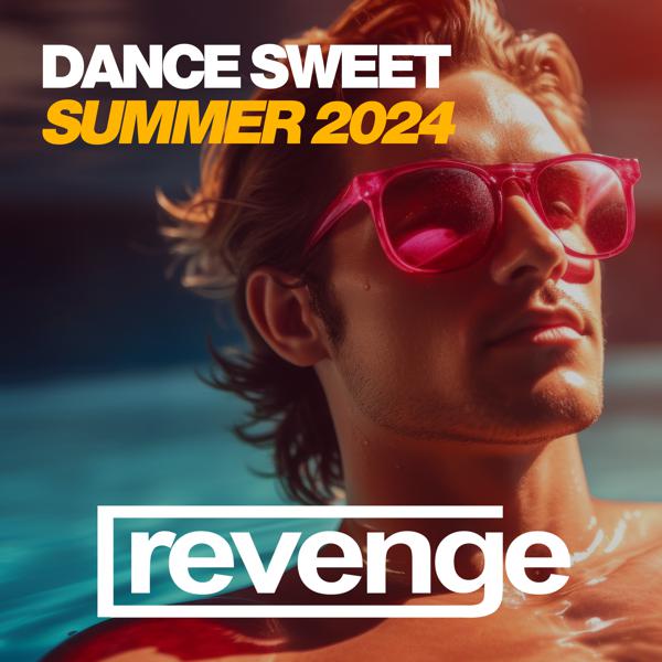 Ellise Morgan - Dance Sweet Summer 2024