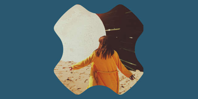 ХИТЫ: русская музыка