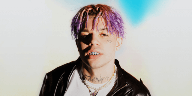 Элджей: лучшее