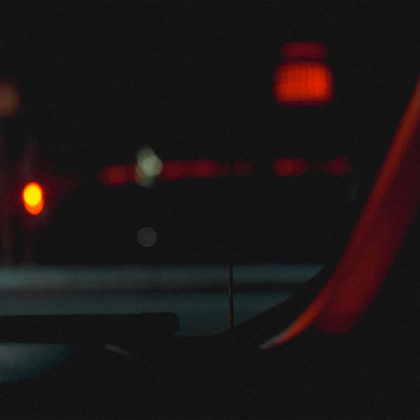 Idris, Izzamuzzic - Молодой и Чёрный