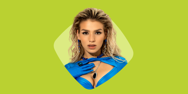 Новинки недели