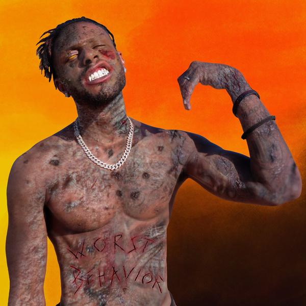 Hyro The Hero, Ice Nine Kills - Retaliation Generation (feat. Spencer Charnas of Ice Nine Kills)