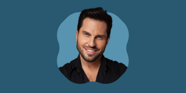 Русская поп-музыка