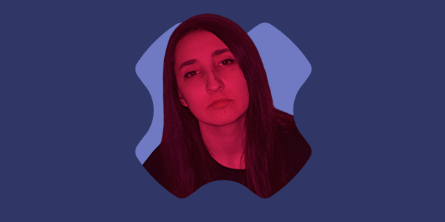 Русский рок