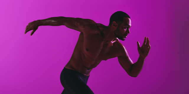 Тренировка