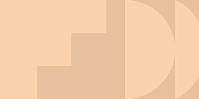 Узбекистан: топ прослушиваний