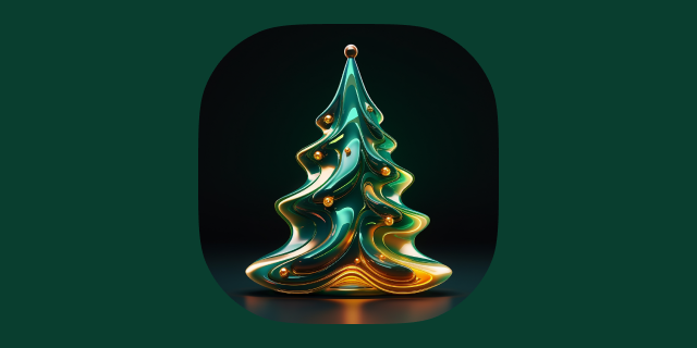 Время чудес