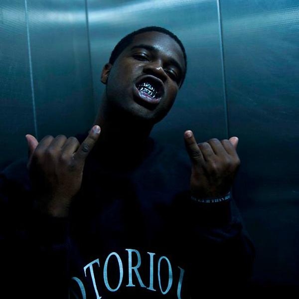 A$AP Ferg