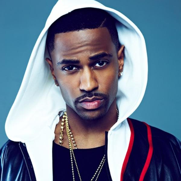 Big Sean