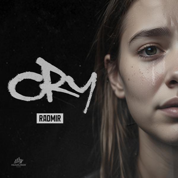 Radmir - CRY