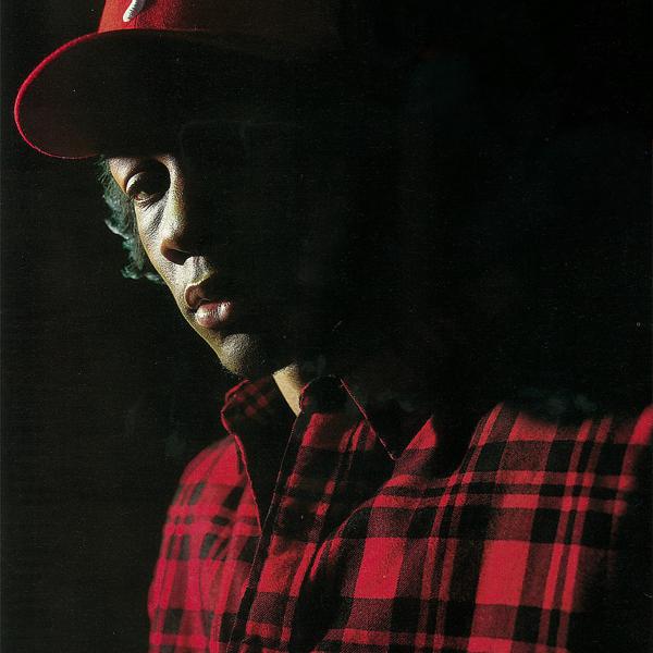 DJ Quik
