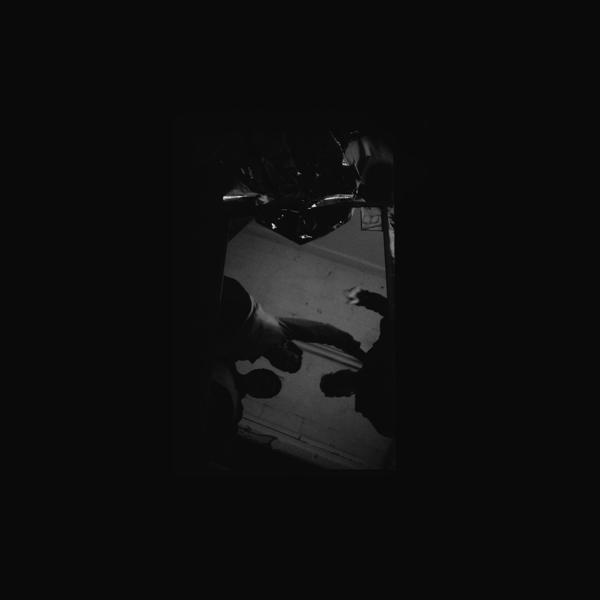 Badbadnotgood - Eyes Closed