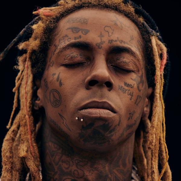 Lil Wayne