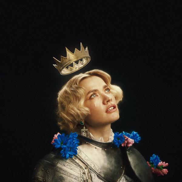 Моя Мишель - Медведь