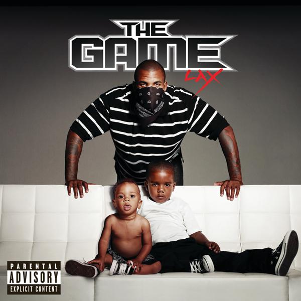 The Game, Lil Wayne - My Life (Album Version (Explicit))