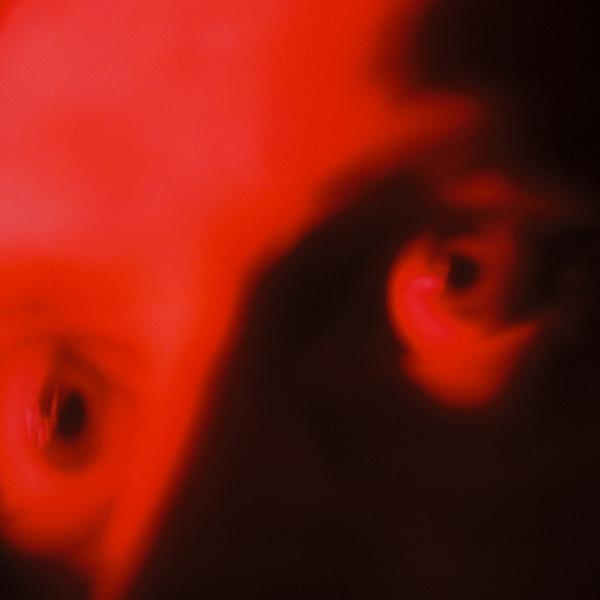 River Tiber - Not Just Anyone