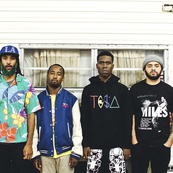 OverDoz.