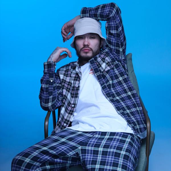 Скриптонит