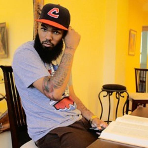 Stalley
