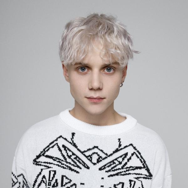 Ваня Дмитриенко