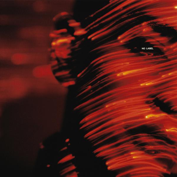 LIL KRYSTALLL - Burberry