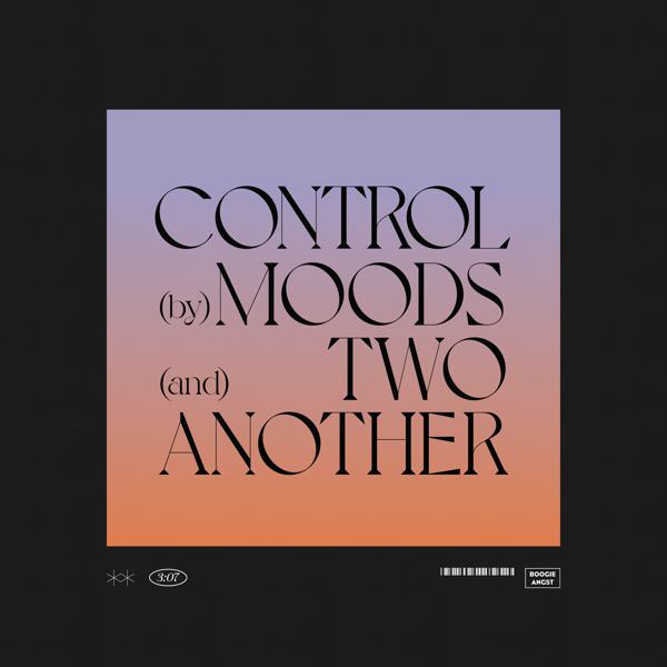 The Moods, Two Another - Control