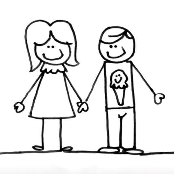 Leonid Rudenko, PACANI, Slap - Destination (Юбилейный MaxiSingle)