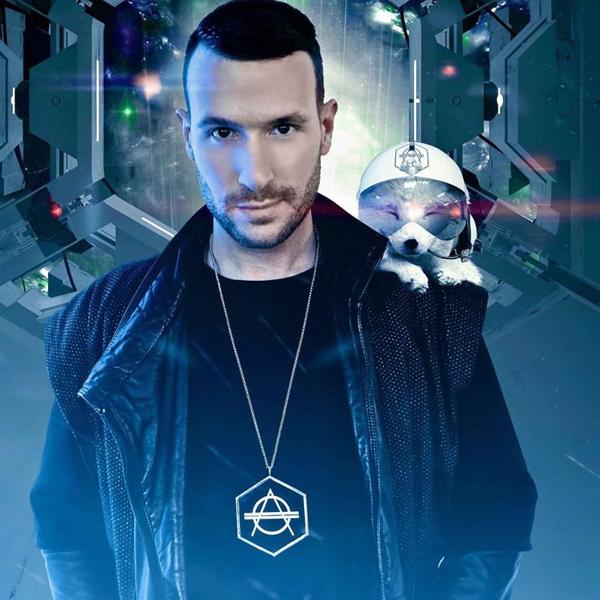 Don Diablo