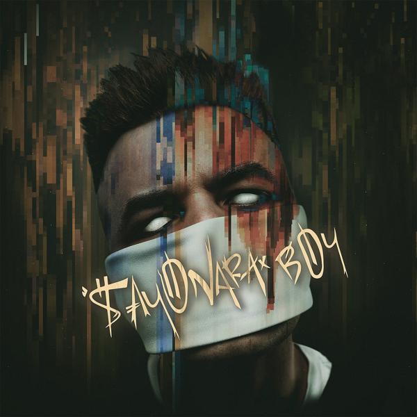 Элджей - Hello Kitty (Remix Abzv)