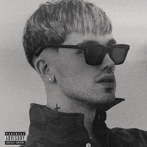 LOOKBUFFALO, dkeyy, tet baby, ЭЛПИ - Камри