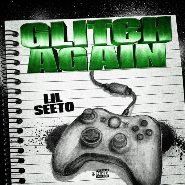 Lil Seeto