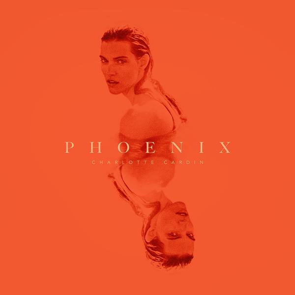 Charlotte Cardin - Phoenix