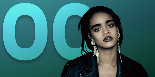 Поп: хиты 2000-х