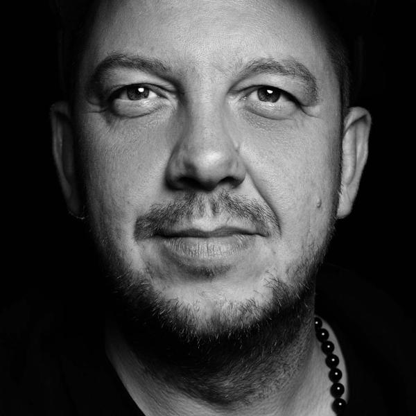 Сергей Бобунец