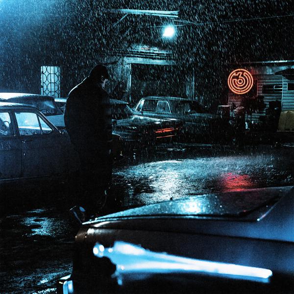 104, SALUKI, Скриптонит - ТРУБКИ (feat. SALUKI & Скриптонит)