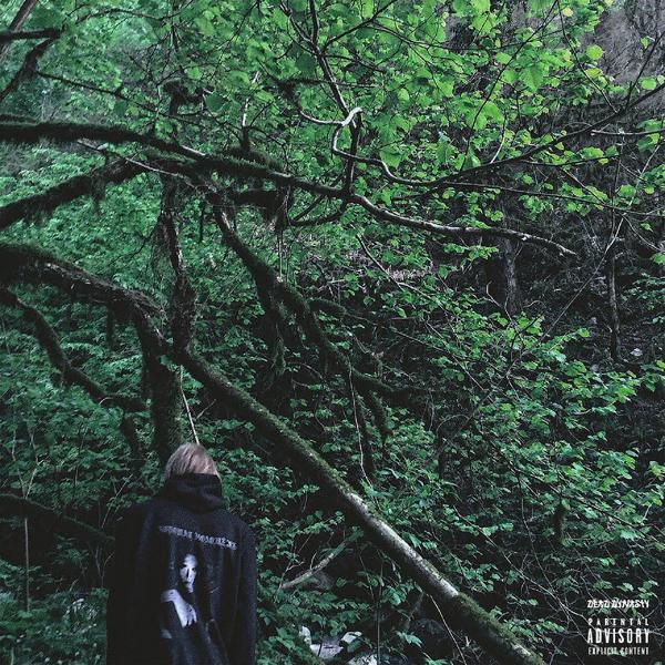 PHARAOH, Скриптонит - Вальс