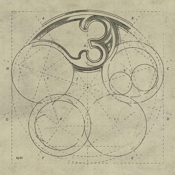 Imminence - Come Hell or High Water