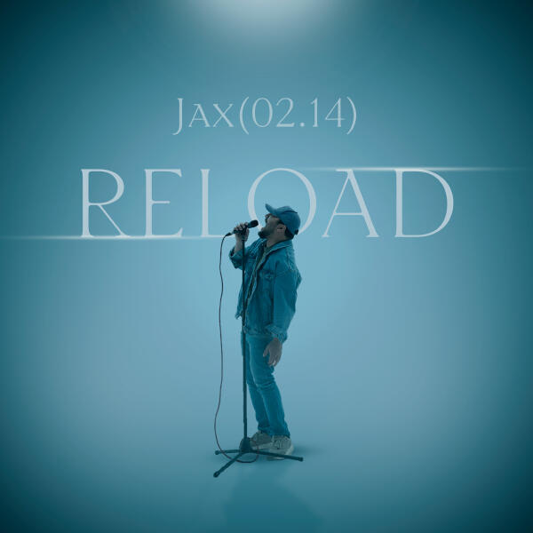 Jax (02.14) - Эсиндеби