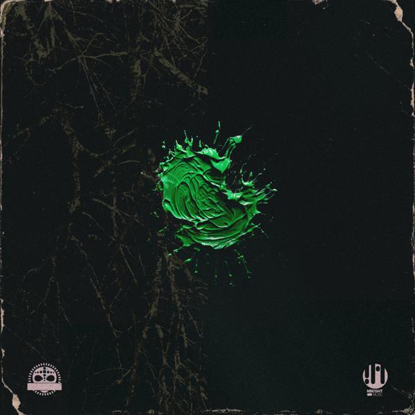 Max Beatstone - Кавер